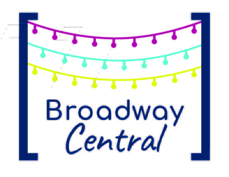 Broadway Central to Feature Festive Atmosphere