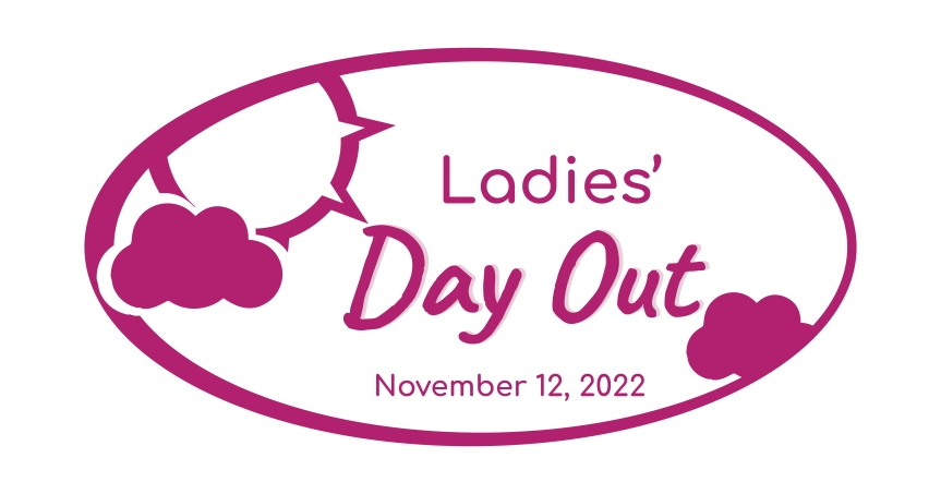 November 12 is “Ladies’ Day Out” in Downtown Mt. Pleasant